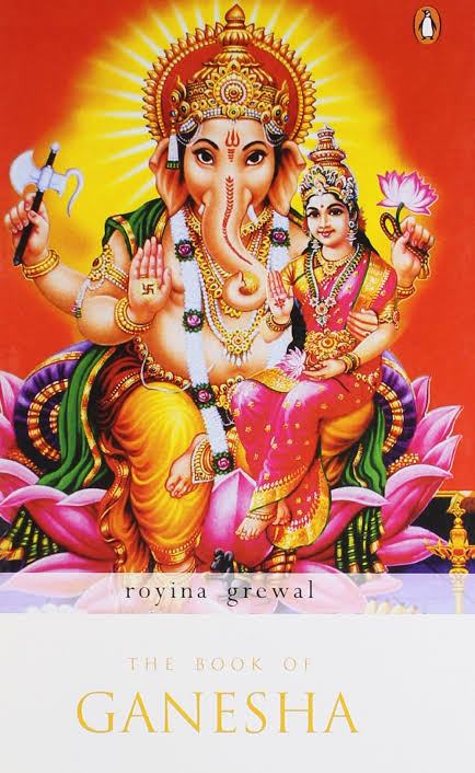 om shri ganeshay namah!!!